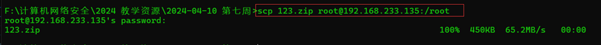 lw7h8td6.png