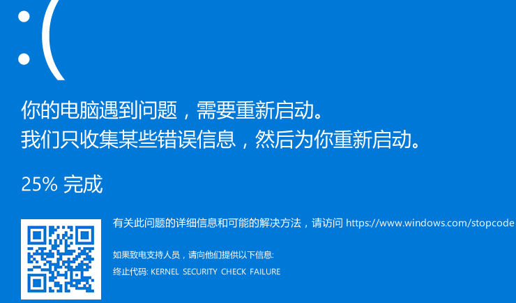 lw7gx7no.png
