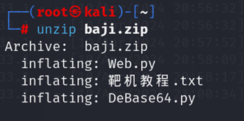 lw7h96so.png